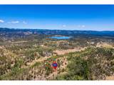 27 Tewa Ct - Photo 33