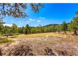 27 Tewa Ct - Photo 35
