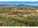 27 Tewa Ct - Photo 36