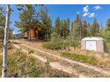 27 Tewa Ct - Photo 37