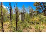 27 Tewa Ct - Photo 38