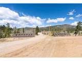 27 Tewa Ct - Photo 39