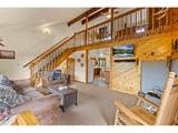 27 Tewa Ct - Photo 4