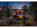 27 Tewa Ct - Photo 5