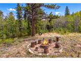 27 Tewa Ct - Photo 6