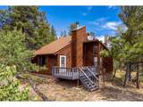 27 Tewa Ct - Photo 7