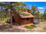 27 Tewa Ct - Photo 8