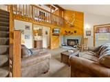 27 Tewa Ct - Photo 9