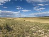 60 Niobrara Ridge Rd - Photo 11