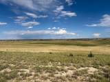 60 Niobrara Ridge Rd - Photo 12