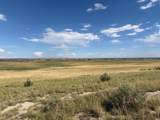 60 Niobrara Ridge Rd - Photo 13