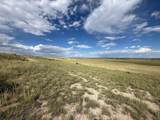 60 Niobrara Ridge Rd - Photo 17