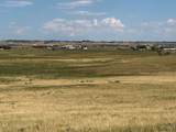 60 Niobrara Ridge Rd - Photo 18