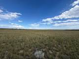 60 Niobrara Ridge Rd - Photo 20