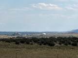 60 Niobrara Ridge Rd - Photo 21