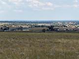 60 Niobrara Ridge Rd - Photo 22