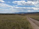 60 Niobrara Ridge Rd - Photo 24