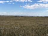 60 Niobrara Ridge Rd - Photo 26