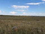 60 Niobrara Ridge Rd - Photo 27