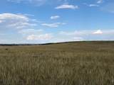 60 Niobrara Ridge Rd - Photo 28