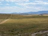 60 Niobrara Ridge Rd - Photo 29