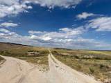 60 Niobrara Ridge Rd - Photo 9