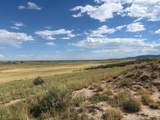 61 Niobrara Ridge Rd - Photo 12