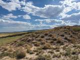 61 Niobrara Ridge Rd - Photo 13