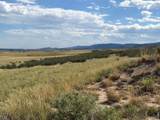 61 Niobrara Ridge Rd - Photo 14