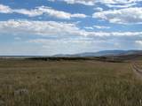 61 Niobrara Ridge Rd - Photo 18