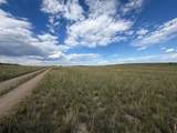 61 Niobrara Ridge Rd - Photo 22