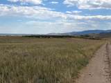61 Niobrara Ridge Rd - Photo 24