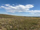 61 Niobrara Ridge Rd - Photo 4