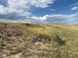 61 Niobrara Ridge Rd - Photo 8