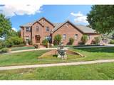 6600 20th St - Photo 1
