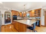 6600 20th St - Photo 10