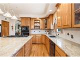 6600 20th St - Photo 11