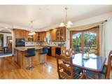 6600 20th St - Photo 12