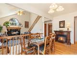 6600 20th St - Photo 13