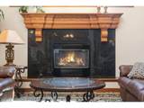 6600 20th St - Photo 15
