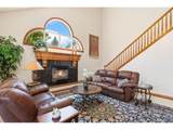 6600 20th St - Photo 16