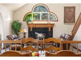 6600 20th St - Photo 17