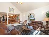 6600 20th St - Photo 18
