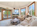 6600 20th St - Photo 19