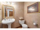 6600 20th St - Photo 20