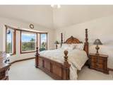 6600 20th St - Photo 21
