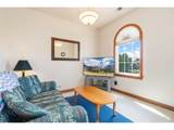 6600 20th St - Photo 22