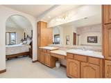 6600 20th St - Photo 23