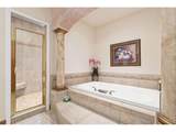6600 20th St - Photo 24