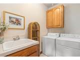 6600 20th St - Photo 25